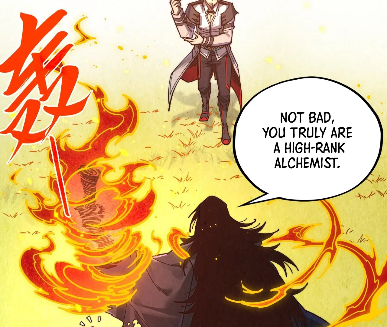 Page 22 of Chapter 400