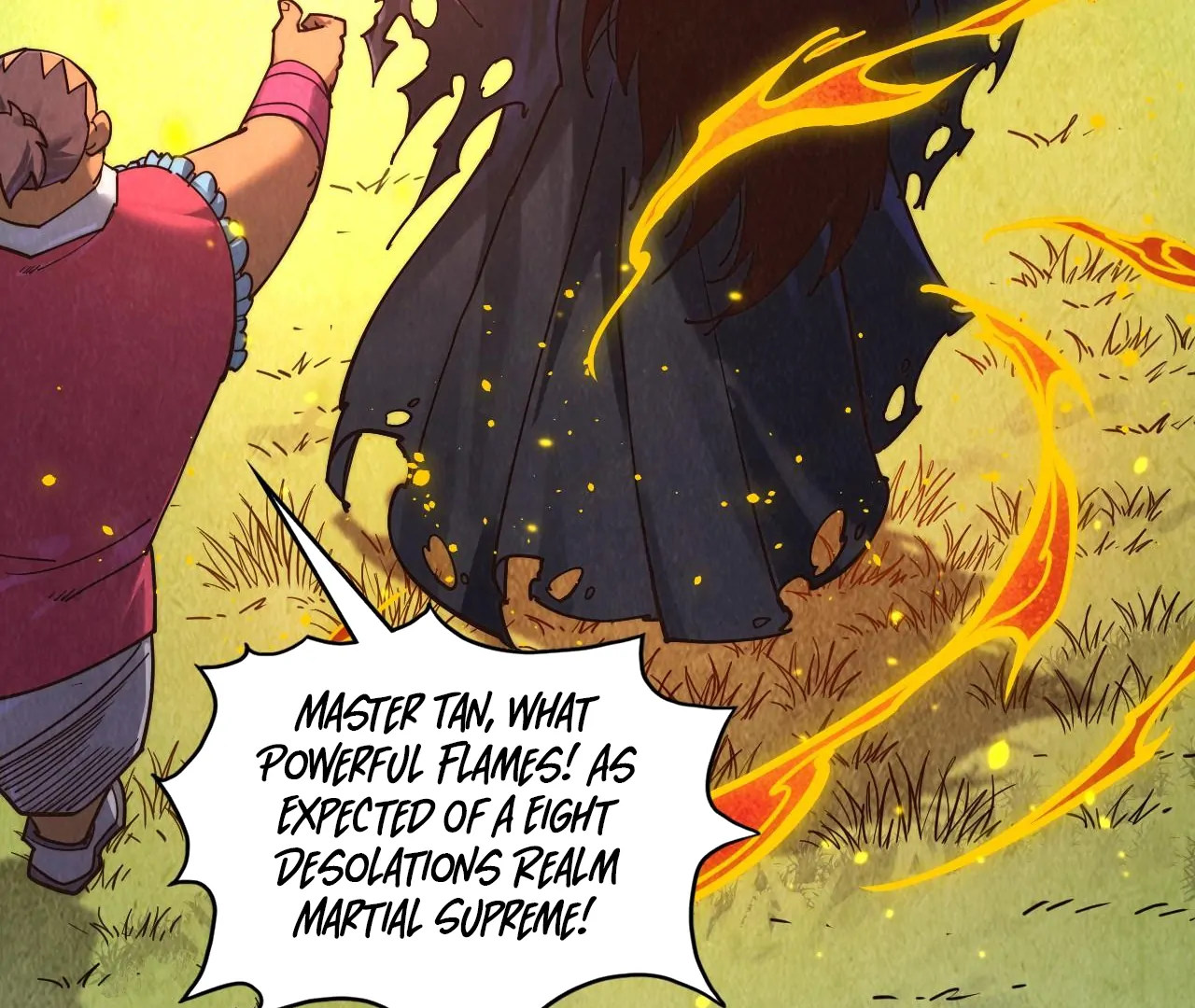 Page 23 of Chapter 400