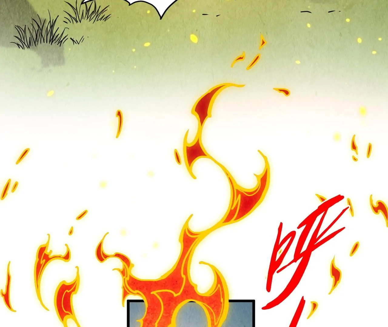 Page 24 of Chapter 400