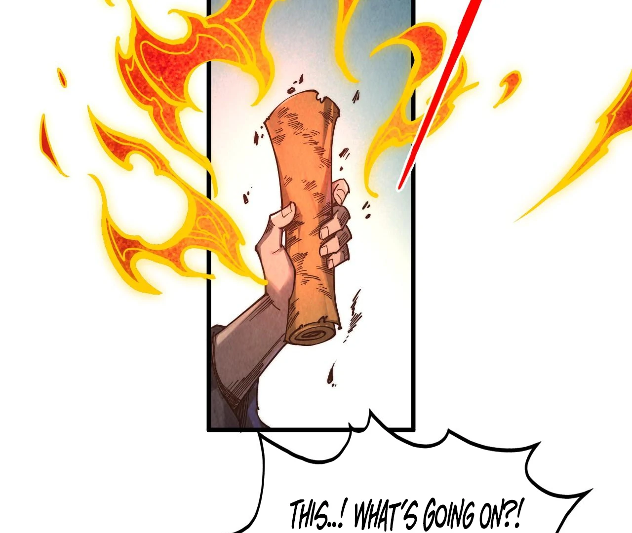 Page 25 of Chapter 400