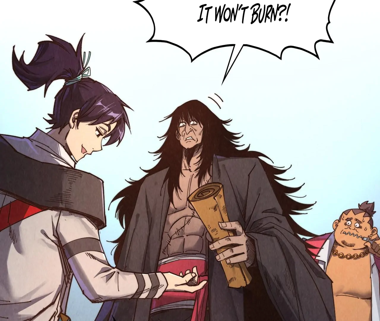 Page 26 of Chapter 400