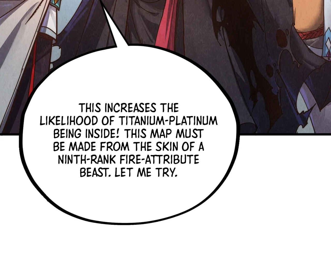 Page 27 of Chapter 400