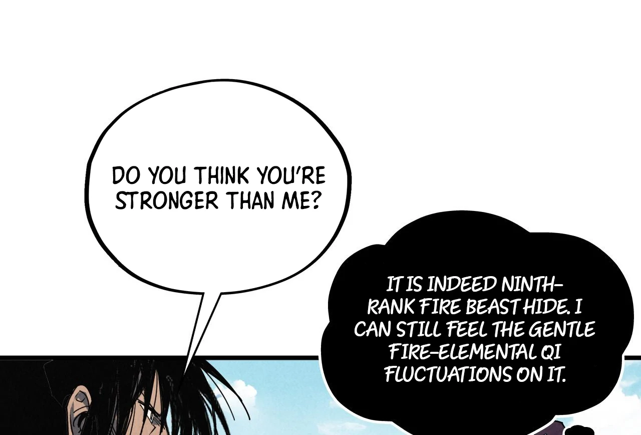 Page 28 of Chapter 400