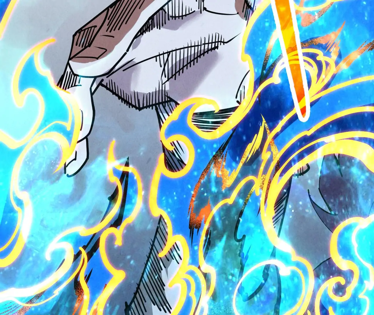 Page 32 of Chapter 400