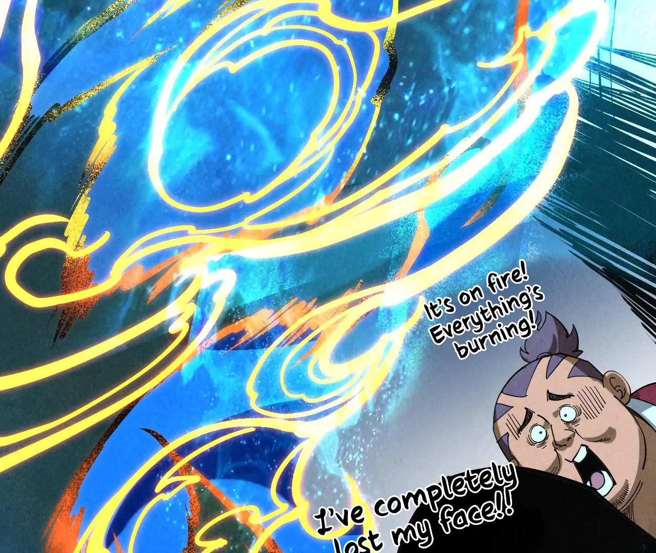 Page 34 of Chapter 400