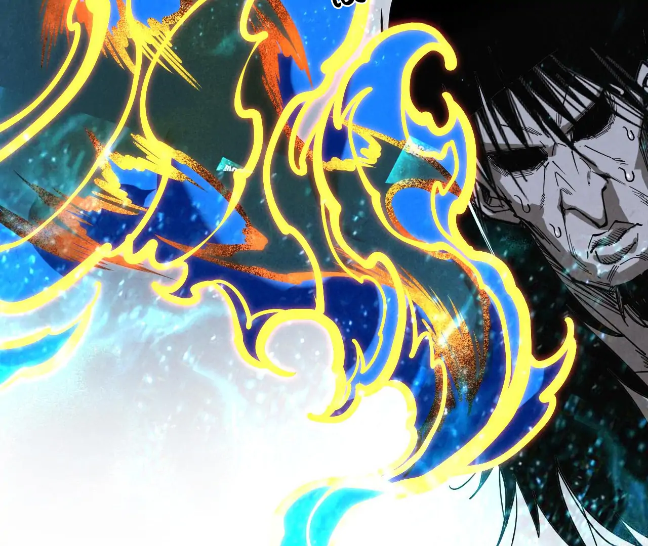 Page 35 of Chapter 400