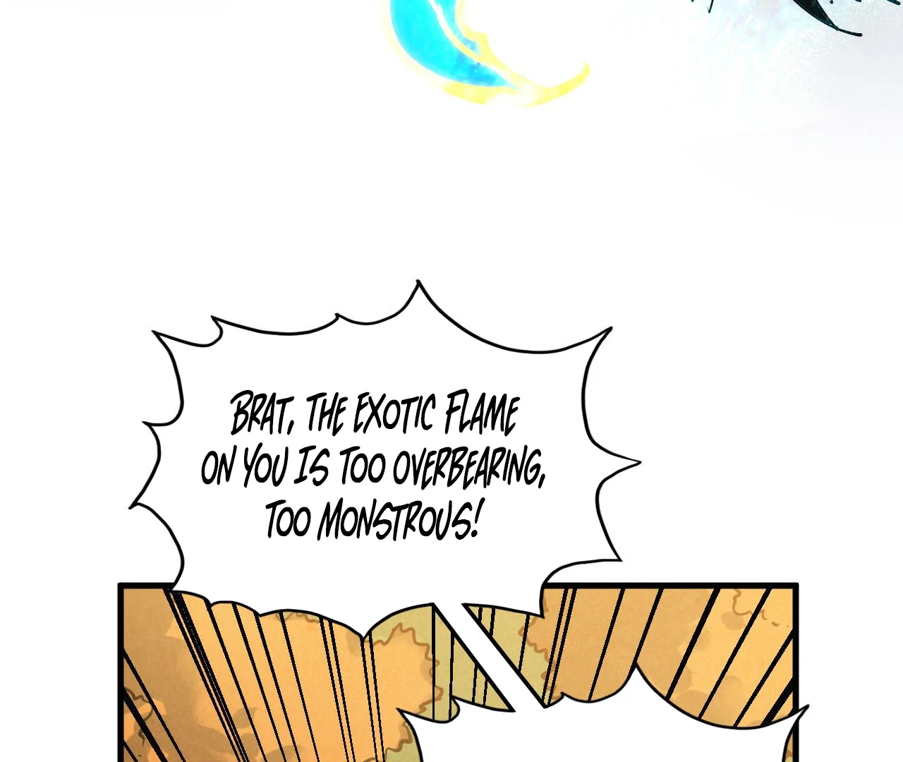 Page 36 of Chapter 400