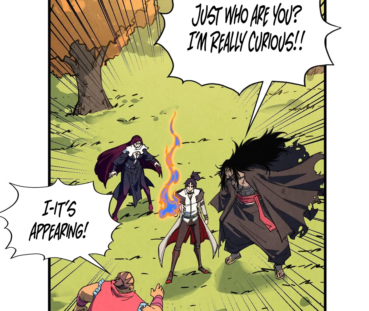 Page 37 of Chapter 400
