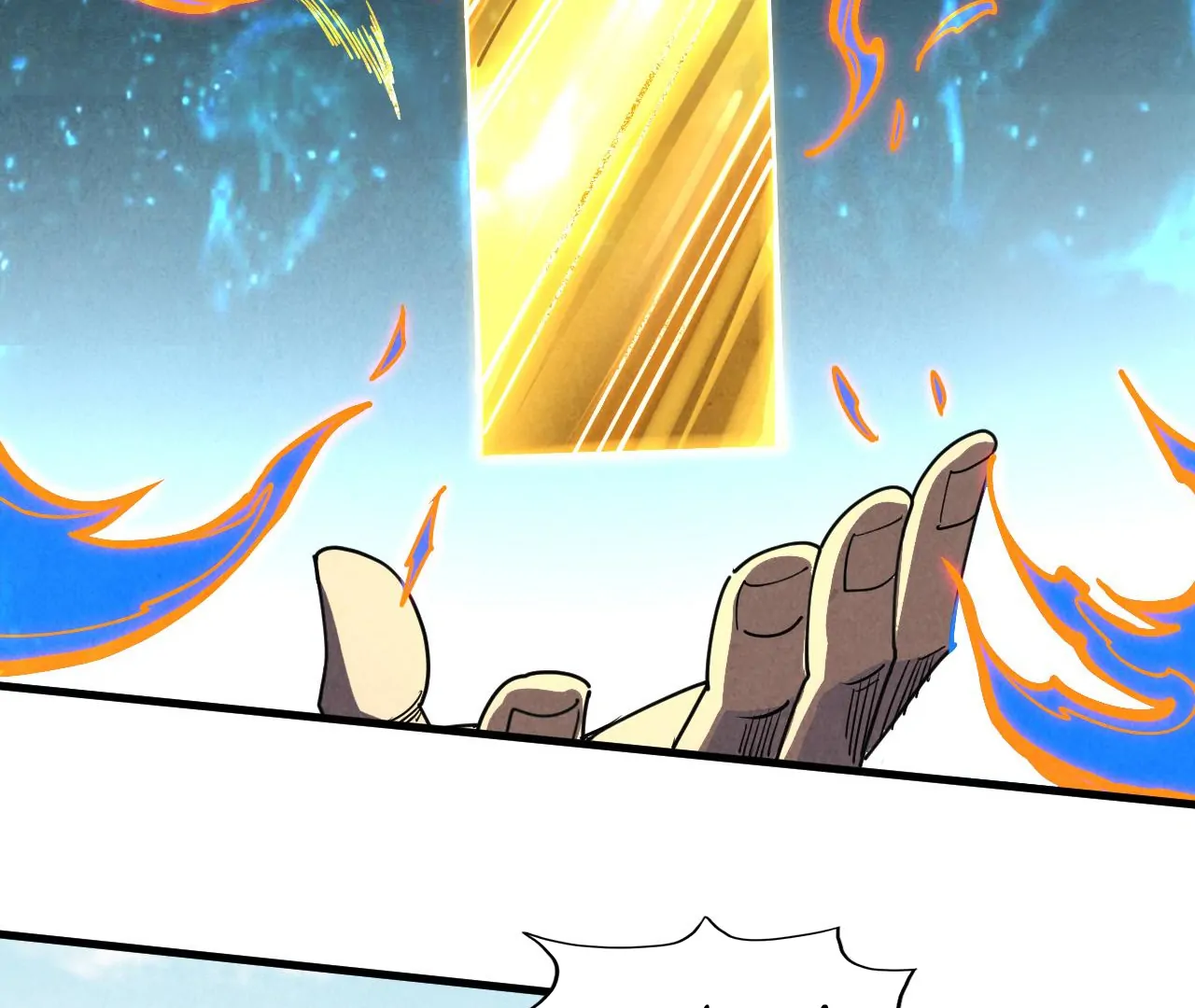 Page 39 of Chapter 400