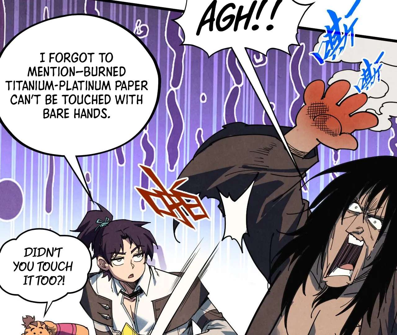 Page 41 of Chapter 400