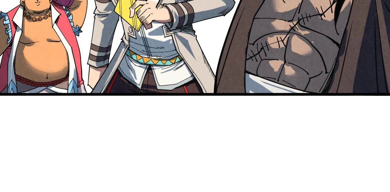 Page 42 of Chapter 400