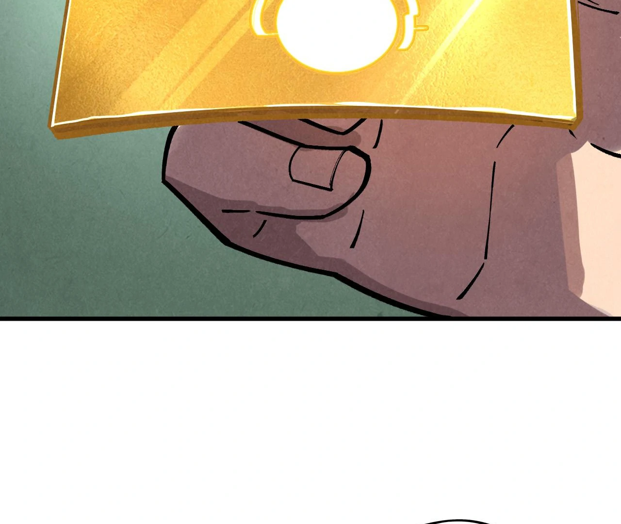 Page 45 of Chapter 400