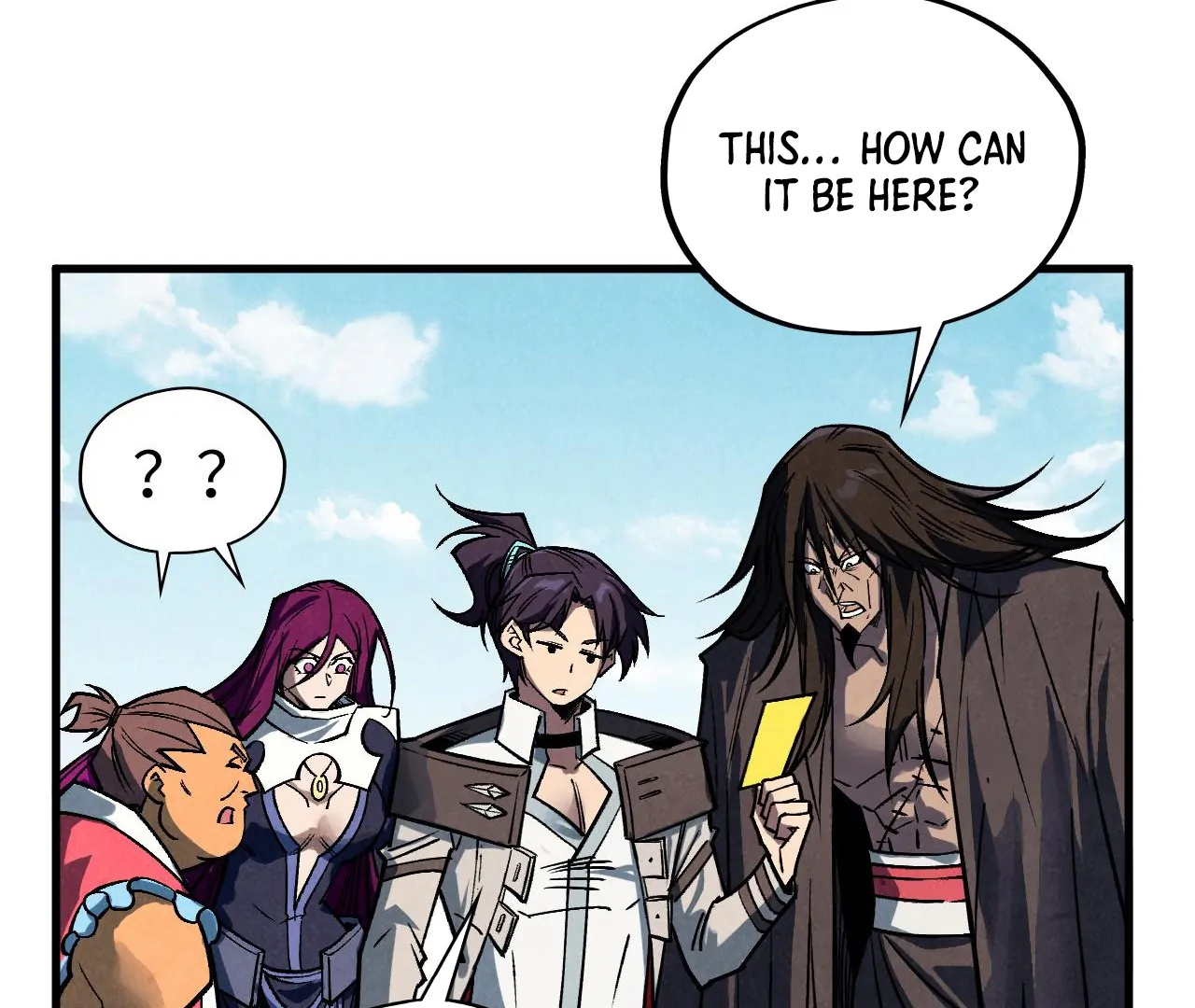 Page 46 of Chapter 400
