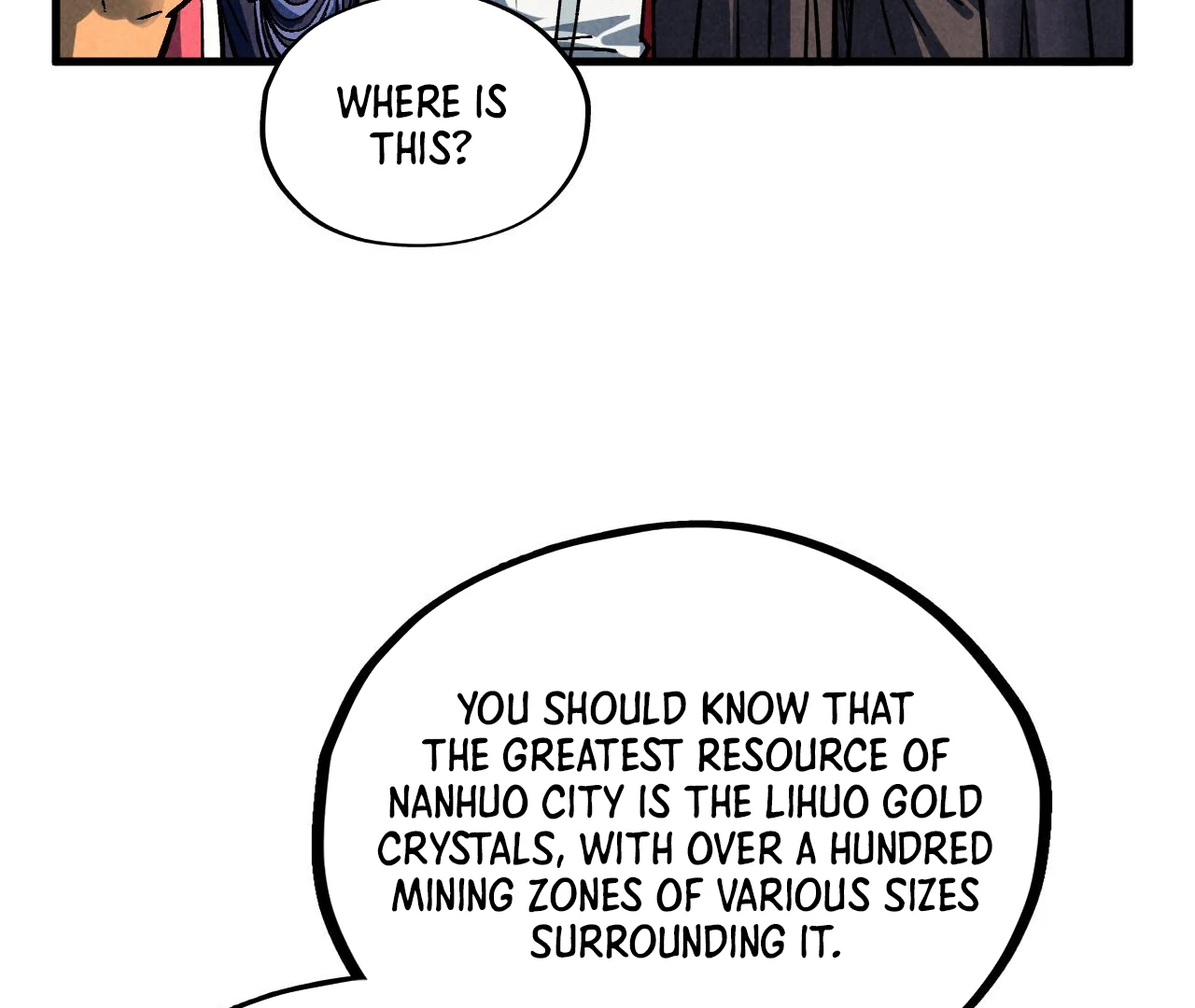 Page 47 of Chapter 400