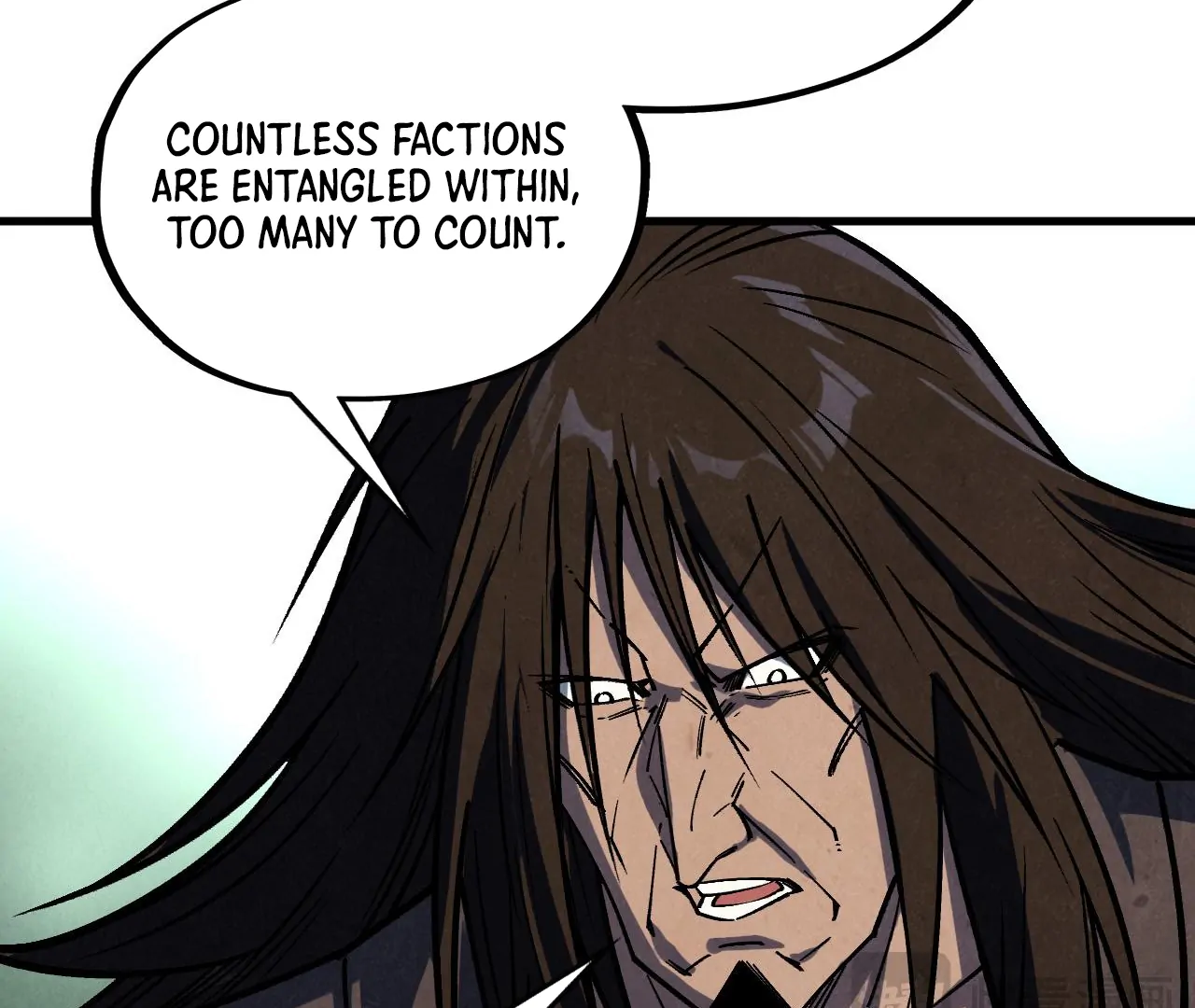 Page 48 of Chapter 400