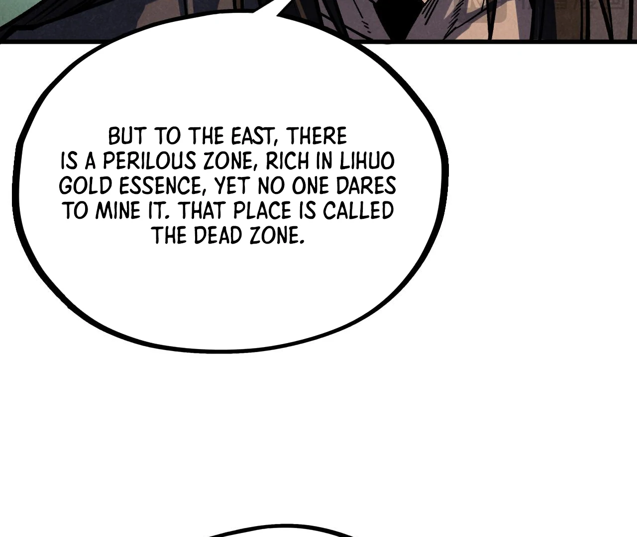 Page 49 of Chapter 400