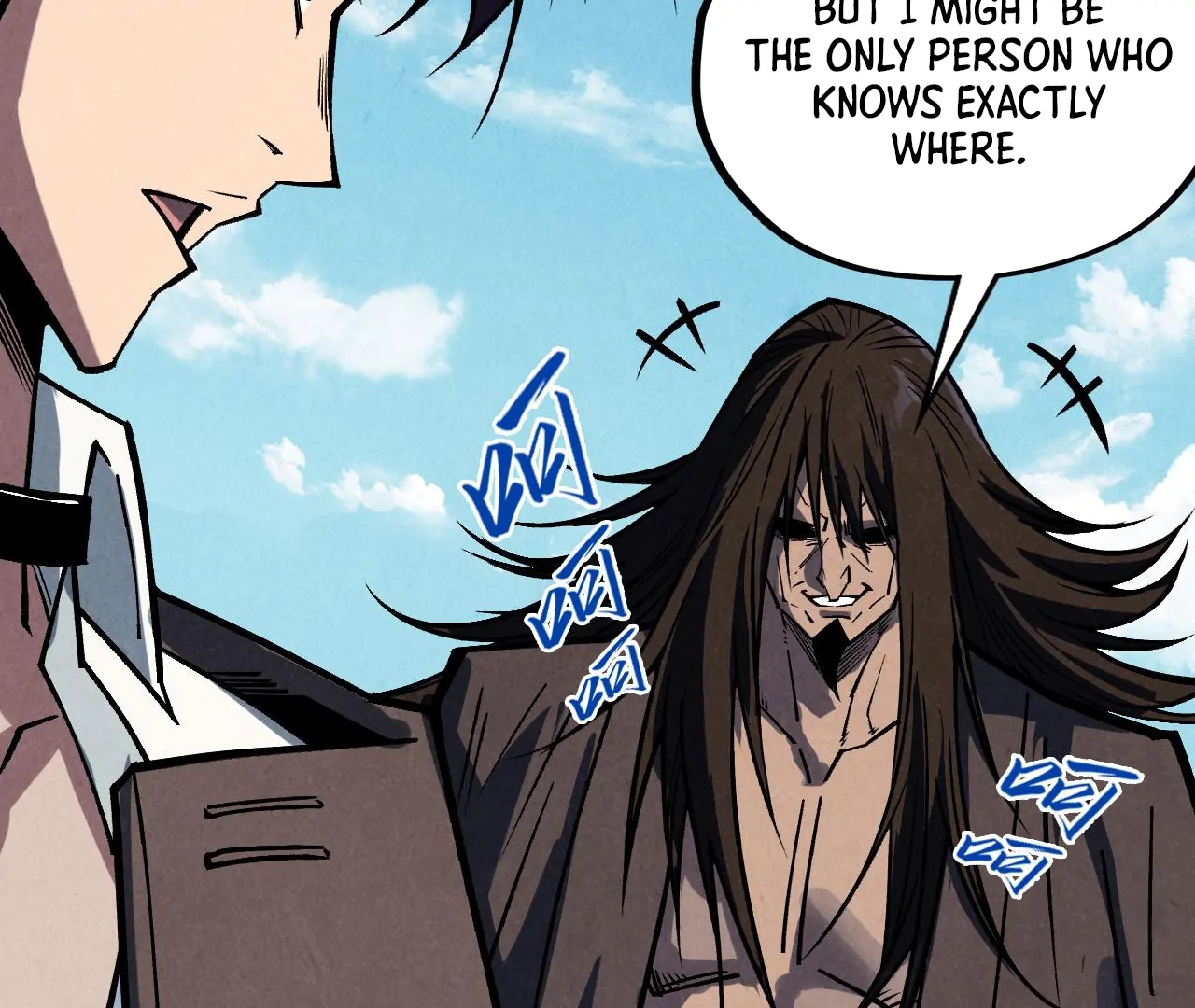 Page 51 of Chapter 400