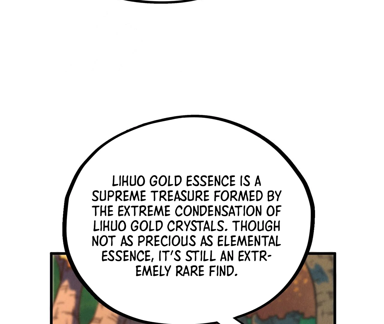 Page 53 of Chapter 400