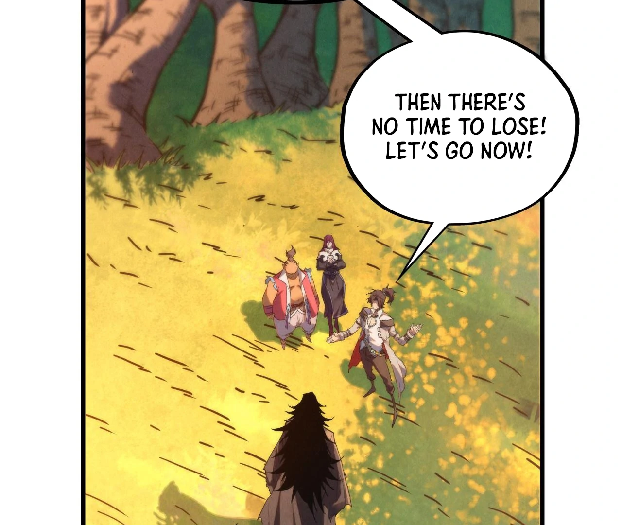 Page 54 of Chapter 400