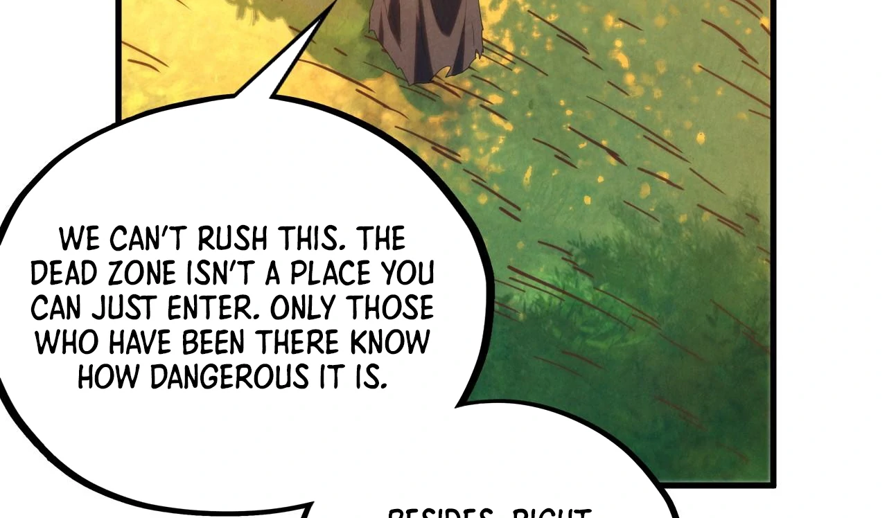 Page 55 of Chapter 400