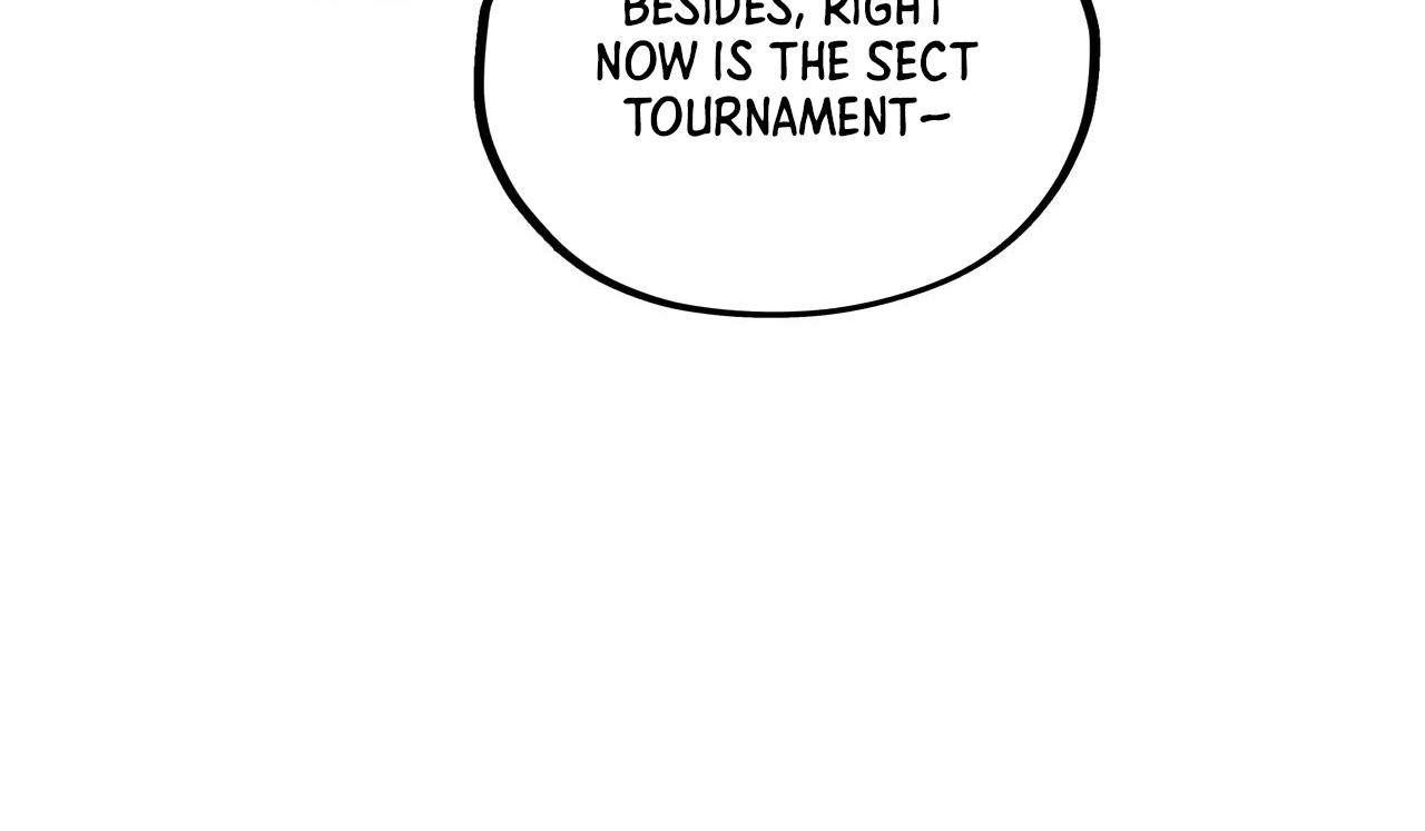 Page 56 of Chapter 400