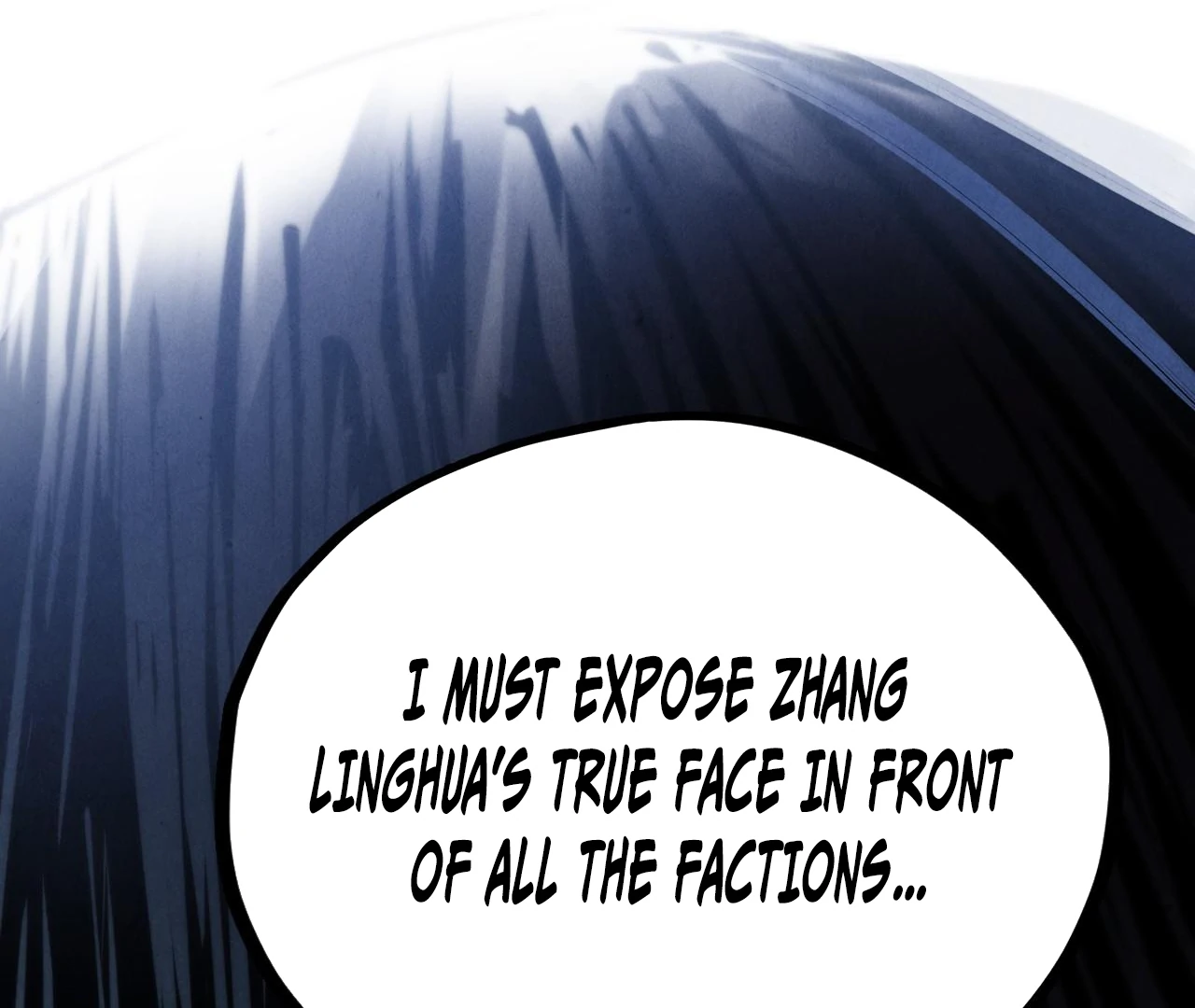 Page 57 of Chapter 400