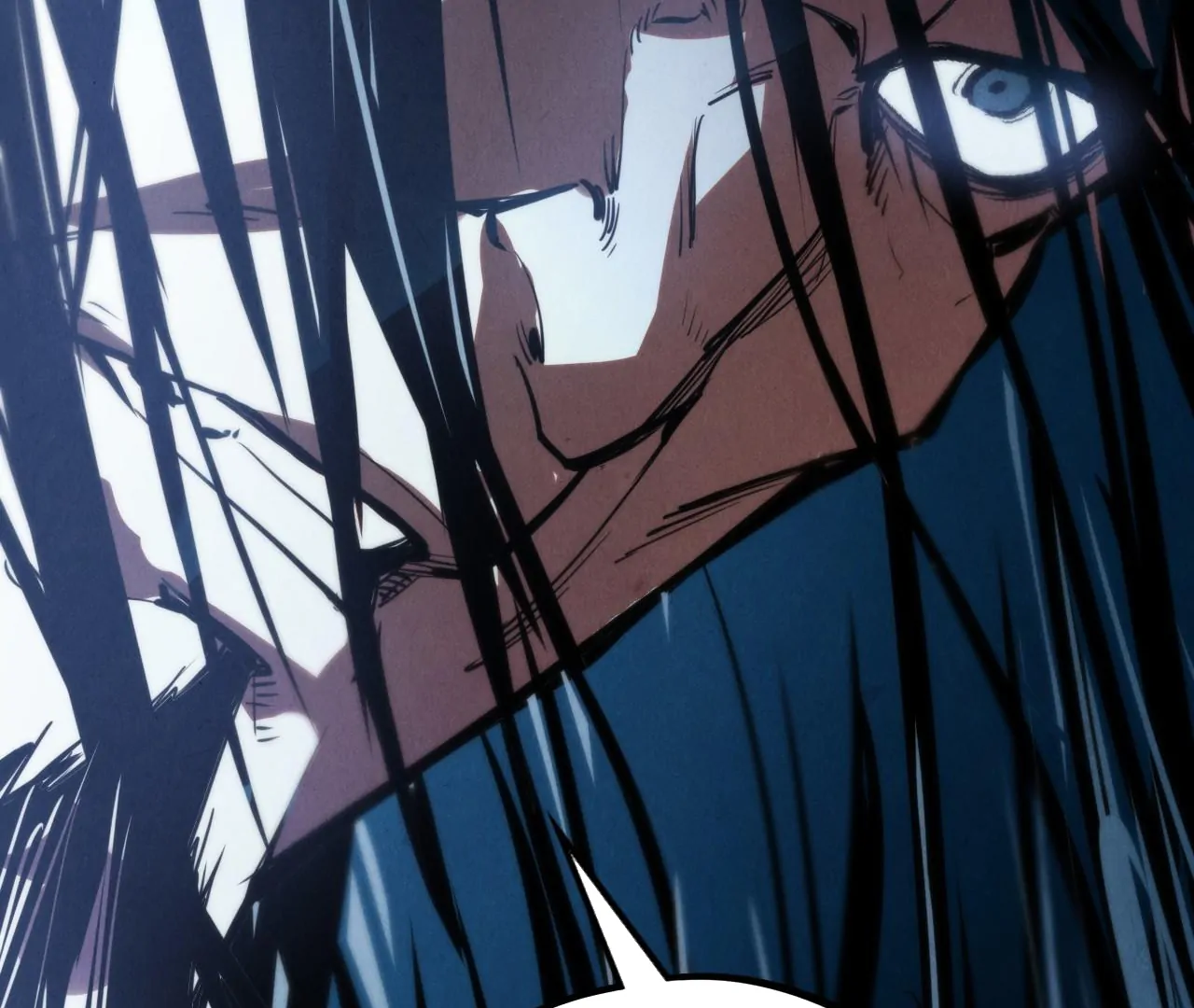 Page 59 of Chapter 400