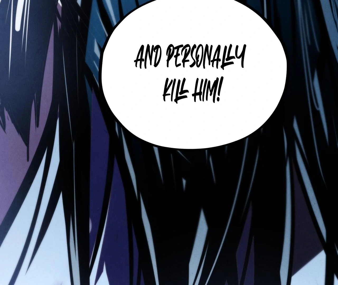 Page 60 of Chapter 400