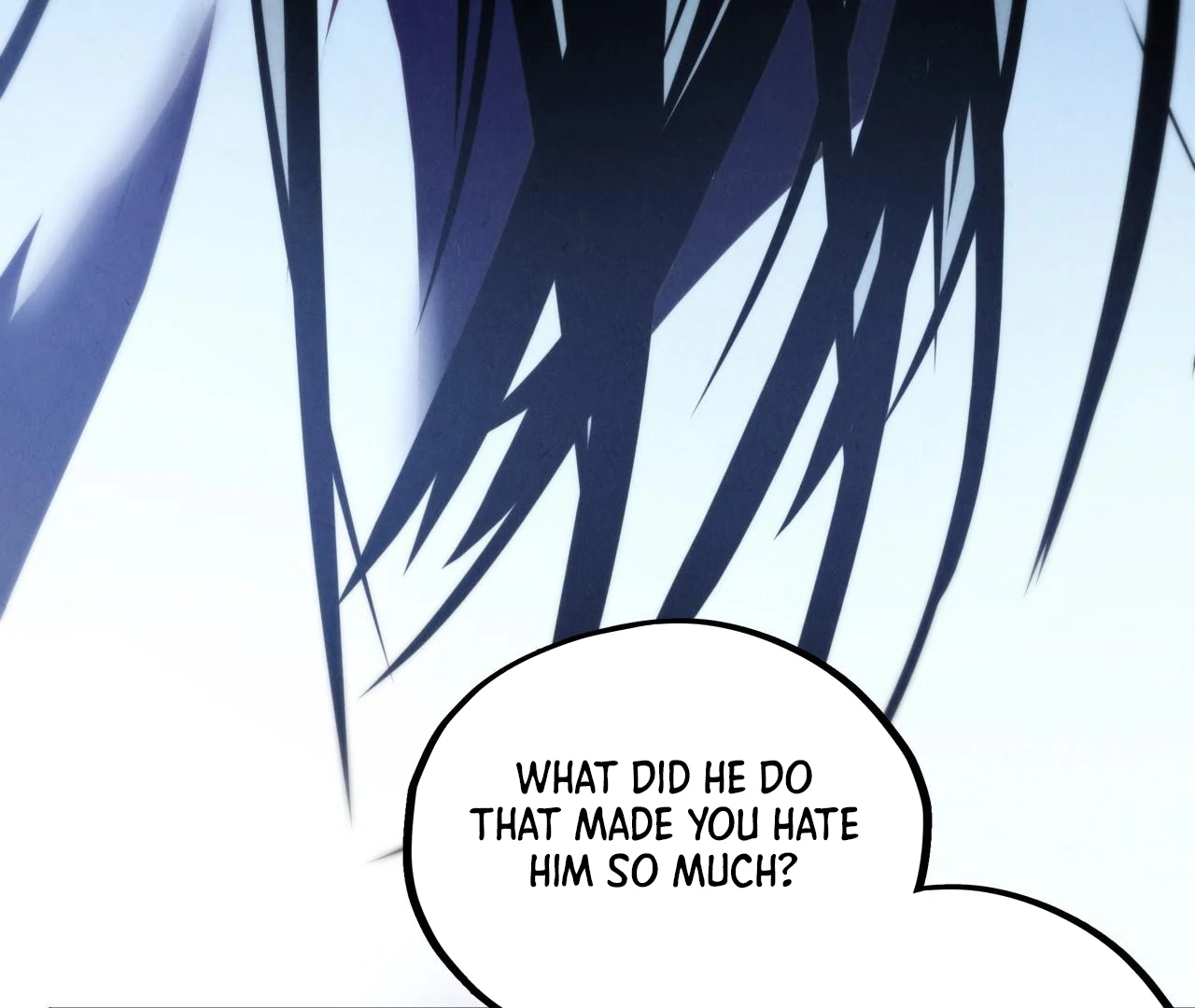 Page 61 of Chapter 400