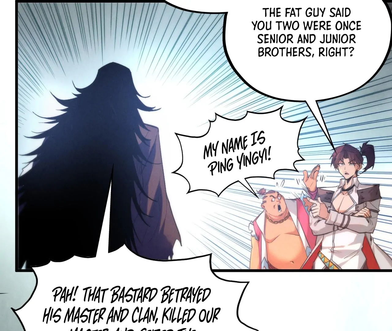 Page 62 of Chapter 400