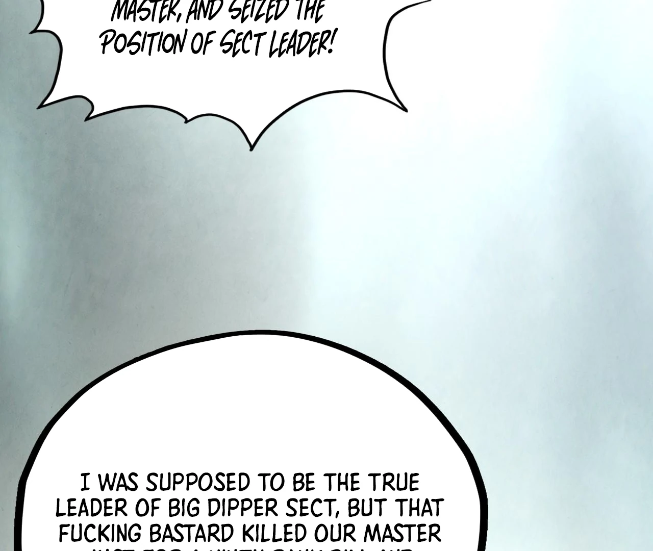 Page 63 of Chapter 400