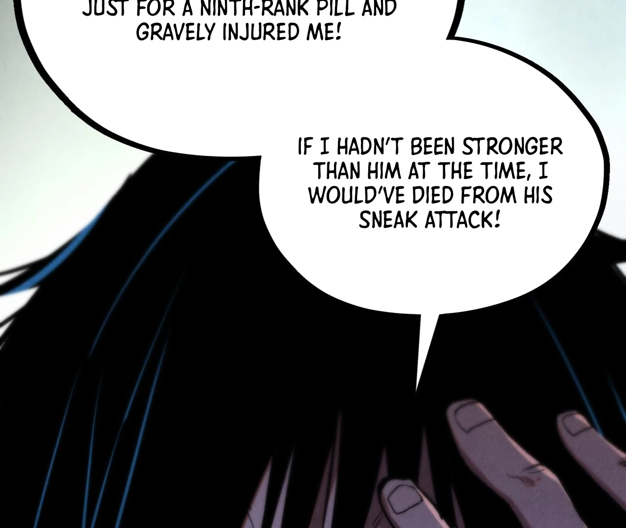 Page 64 of Chapter 400