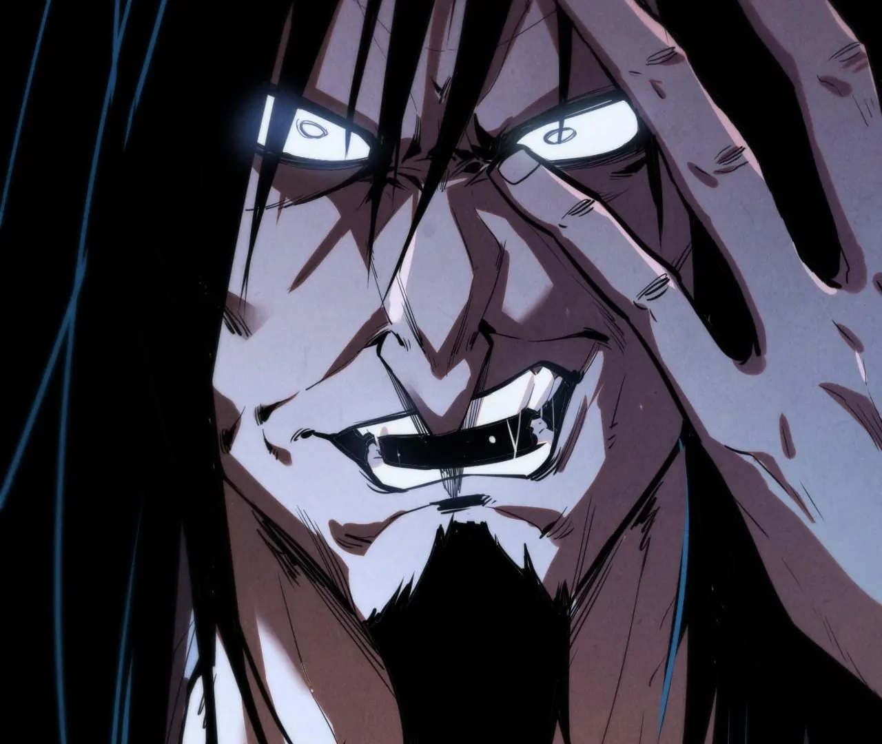 Page 65 of Chapter 400