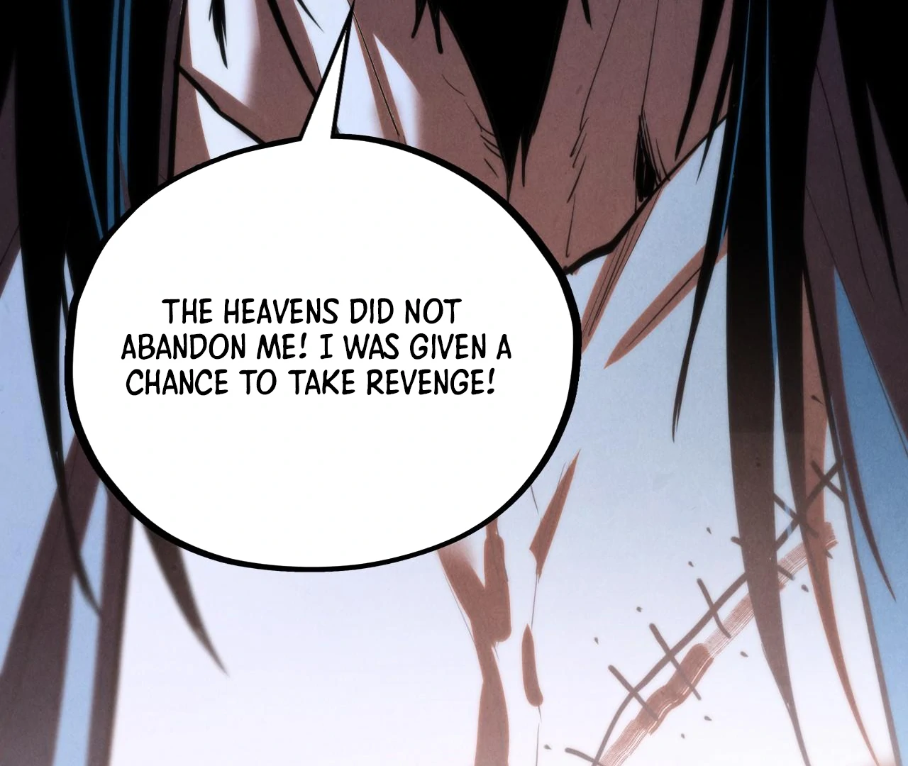Page 66 of Chapter 400