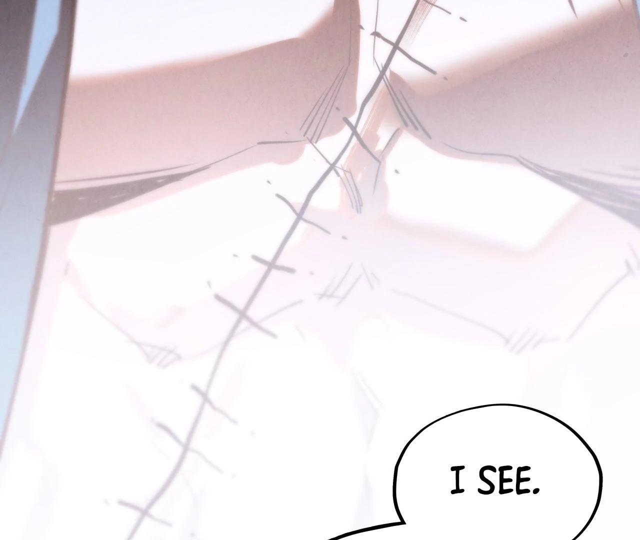 Page 67 of Chapter 400