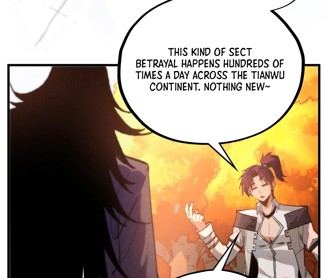 Page 68 of Chapter 400