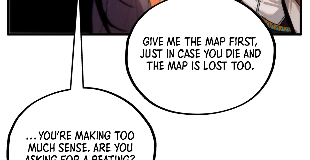 Page 69 of Chapter 400