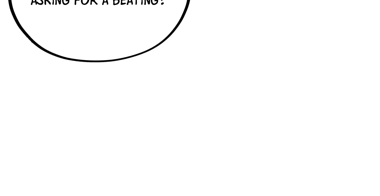 Page 70 of Chapter 400