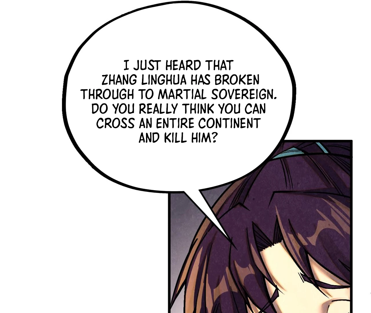 Page 71 of Chapter 400