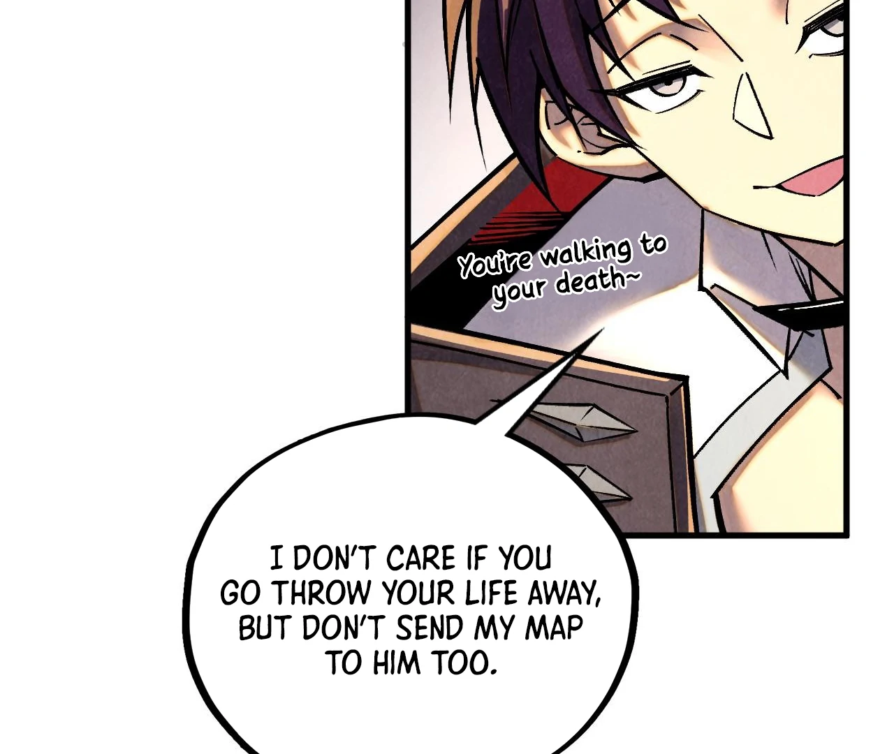 Page 72 of Chapter 400
