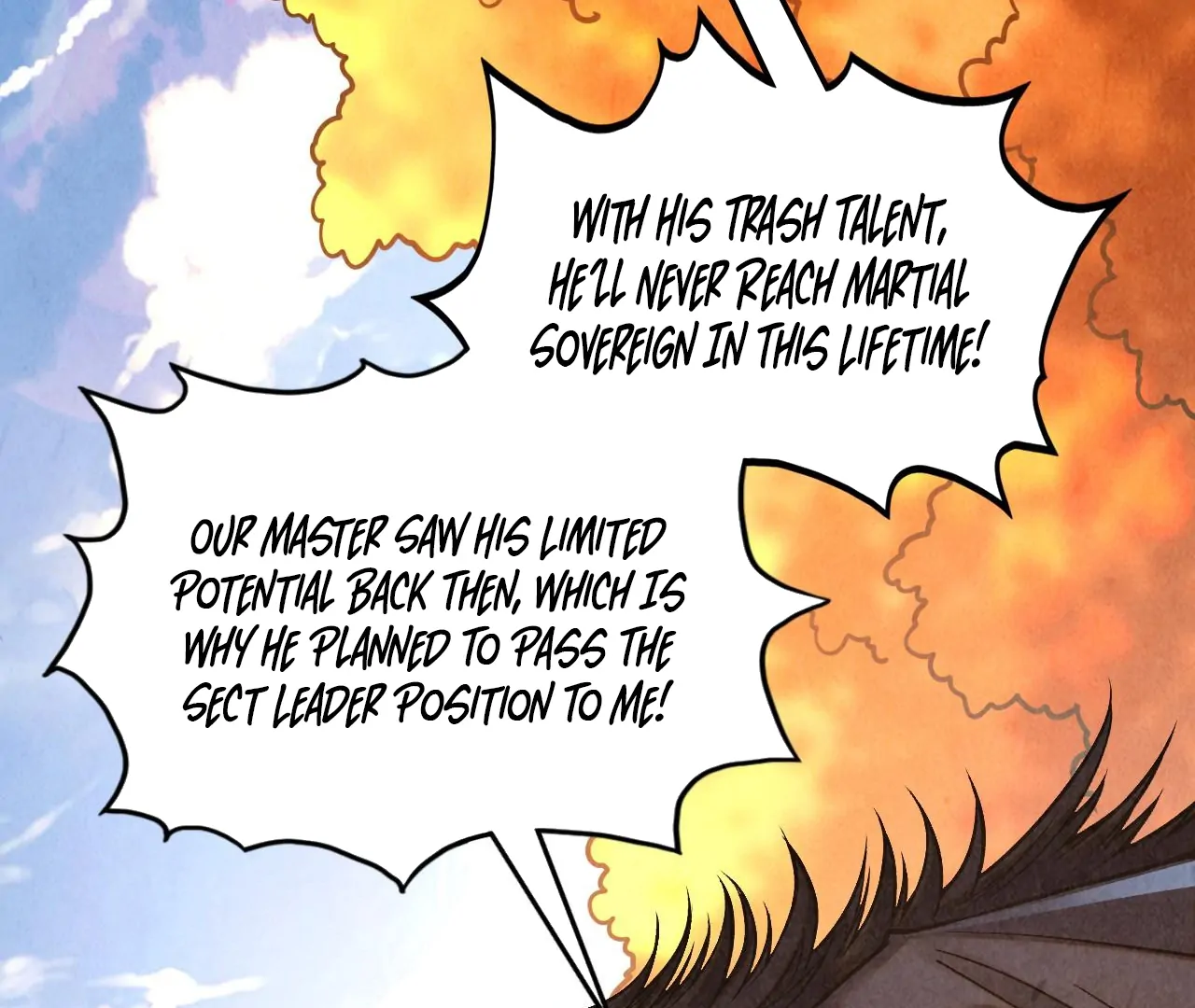 Page 74 of Chapter 400