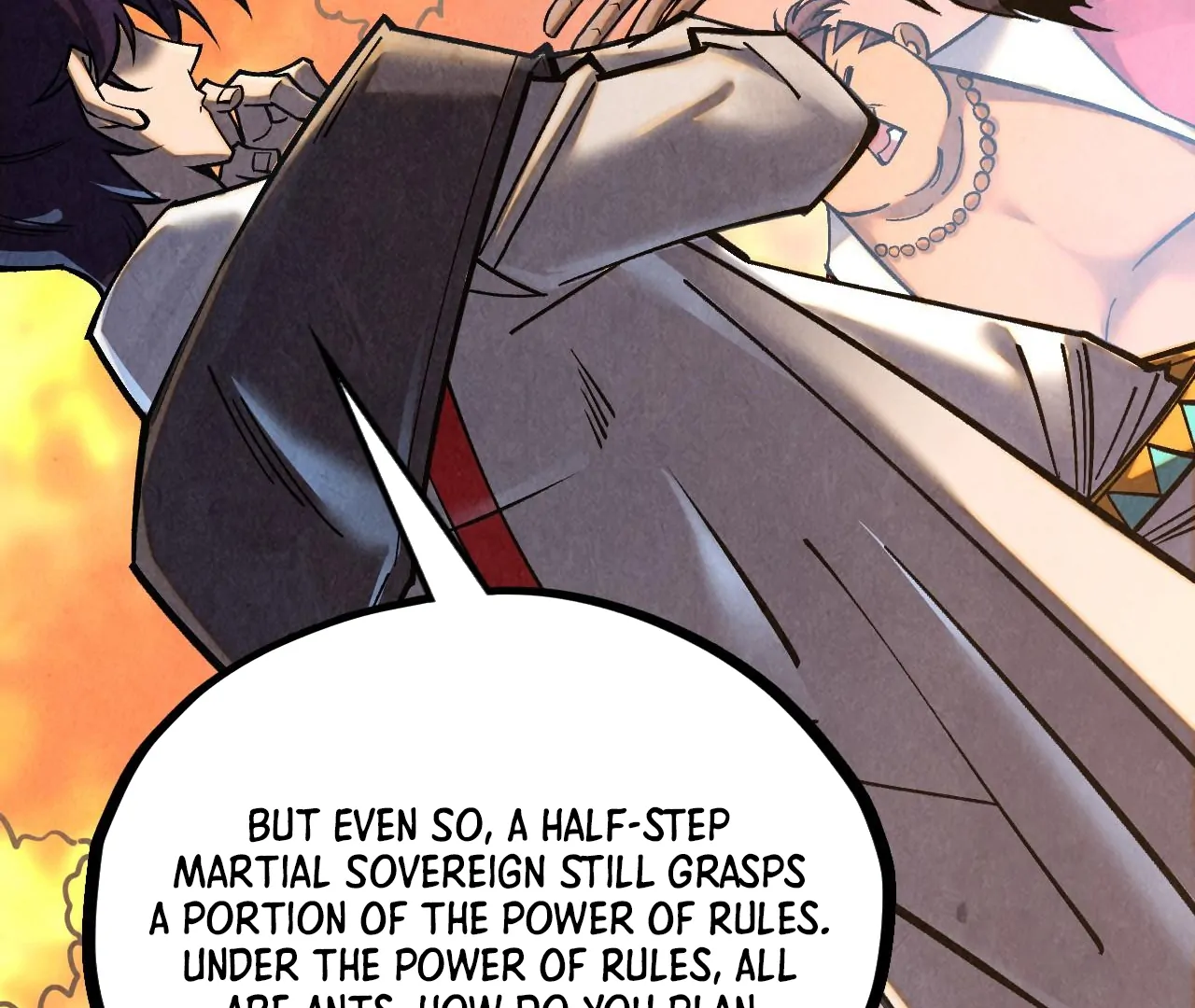 Page 76 of Chapter 400