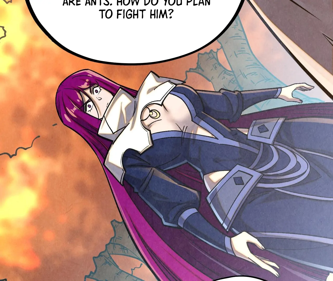 Page 77 of Chapter 400