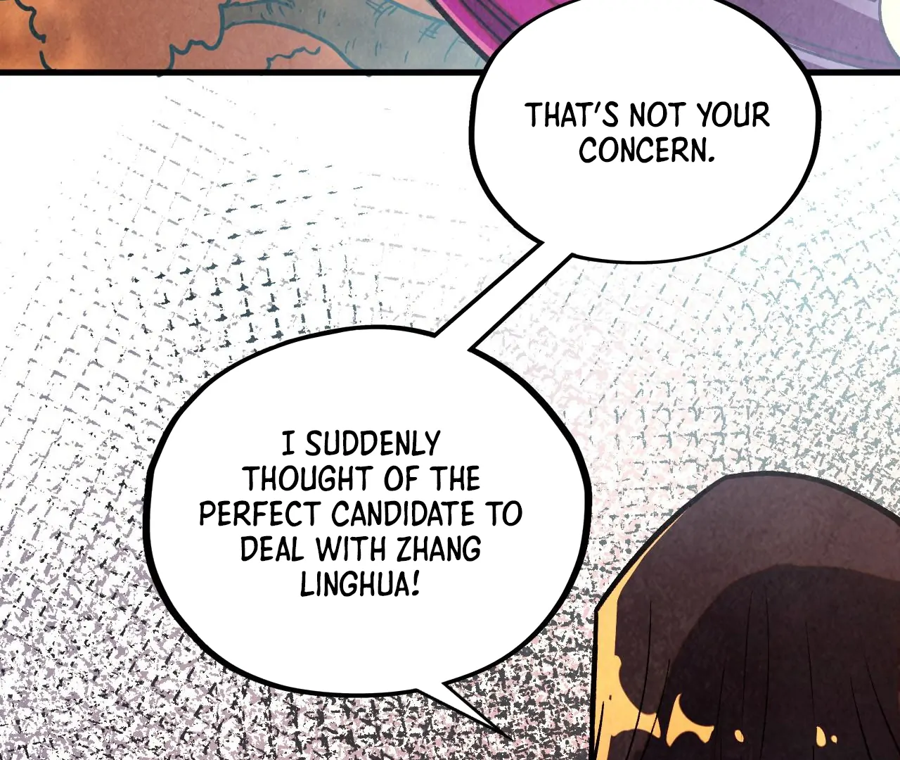 Page 78 of Chapter 400