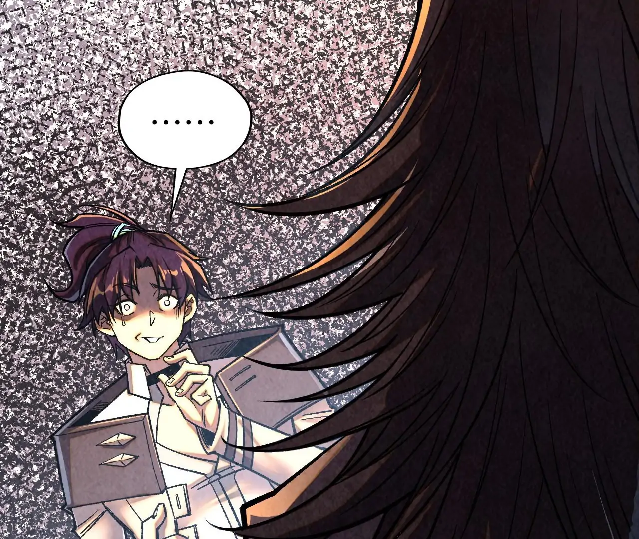 Page 79 of Chapter 400