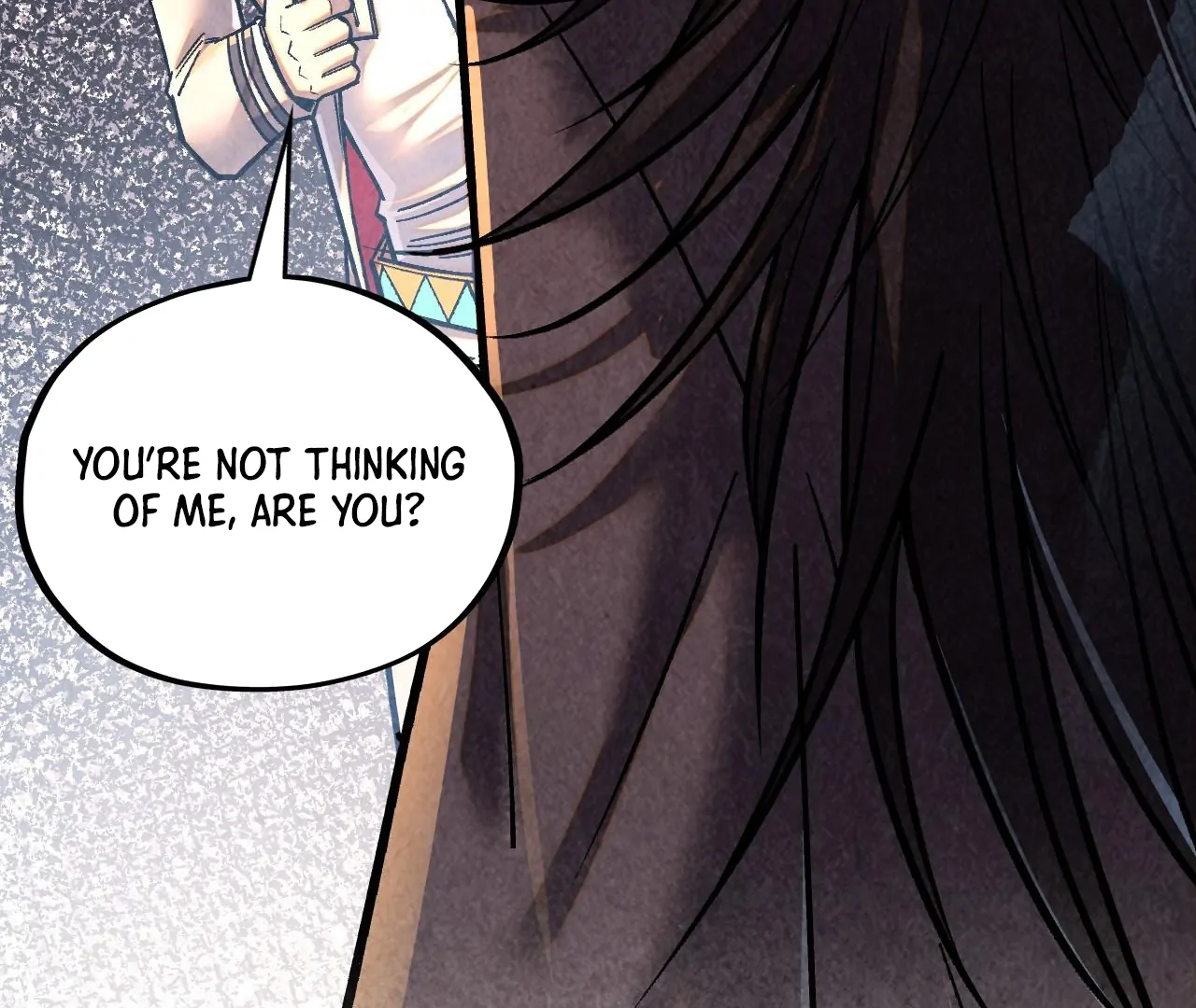 Page 80 of Chapter 400