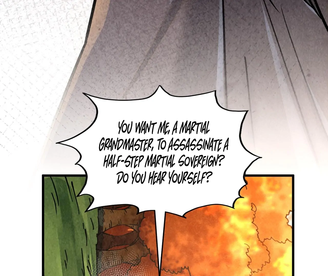 Page 81 of Chapter 400