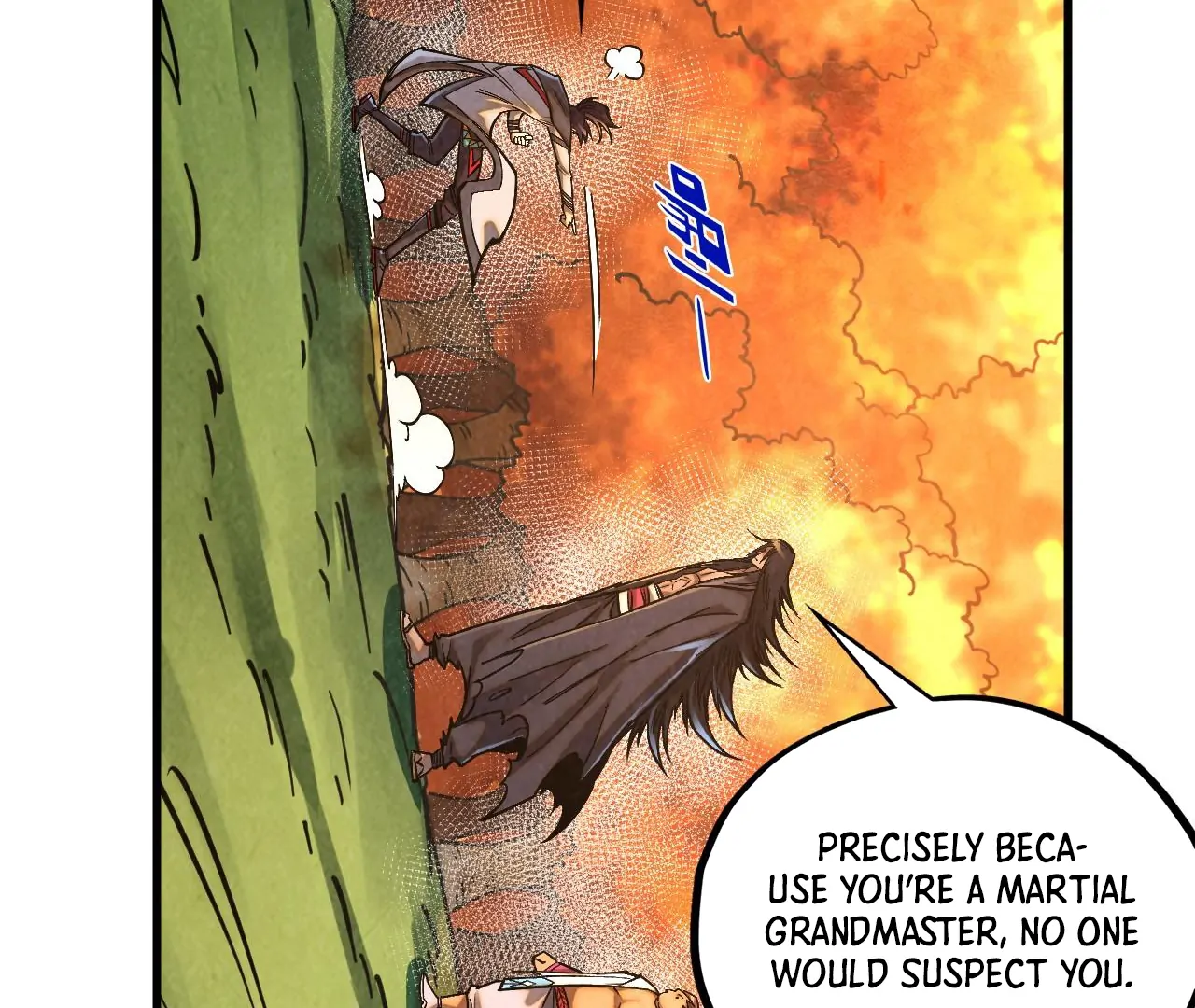 Page 82 of Chapter 400