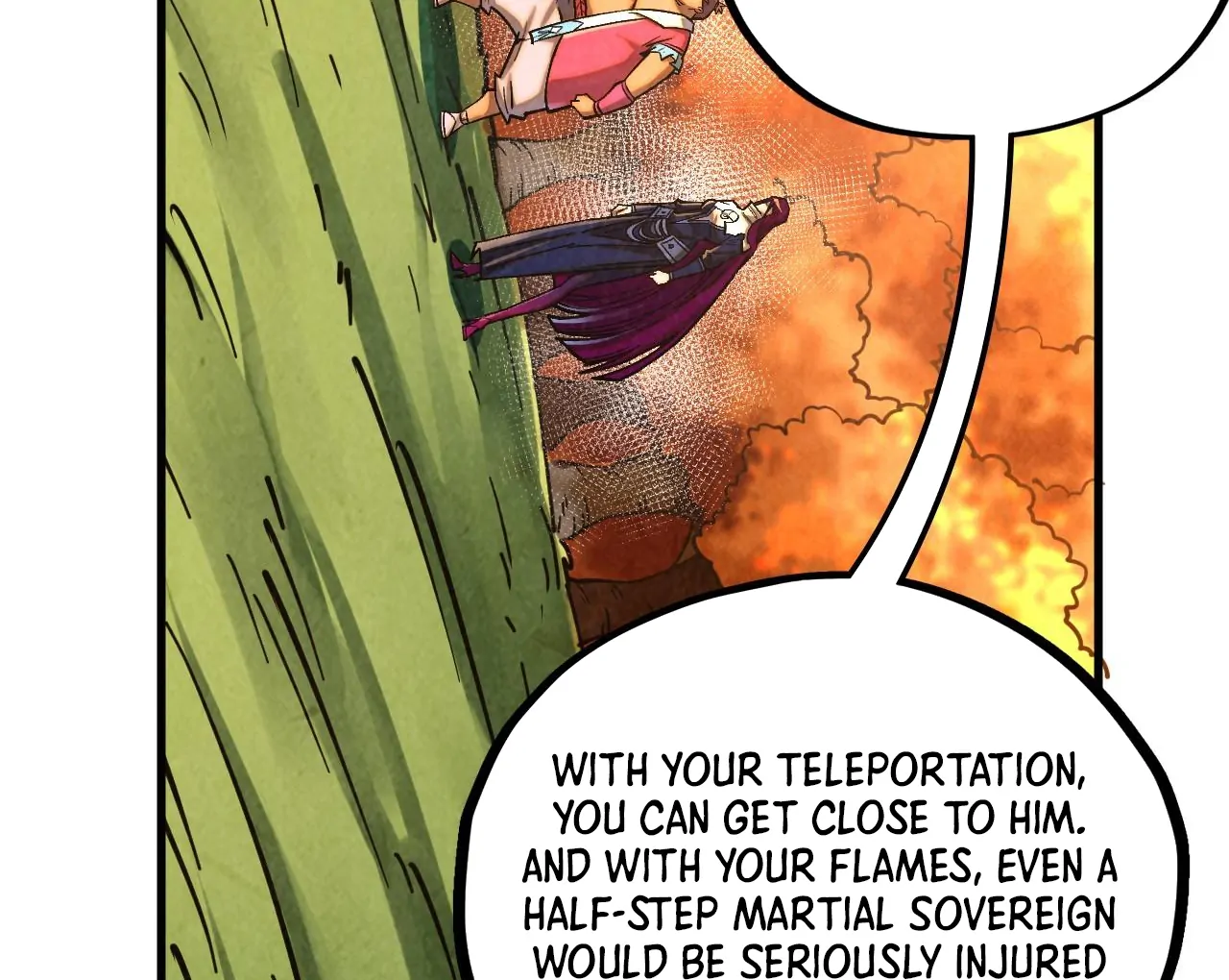 Page 83 of Chapter 400