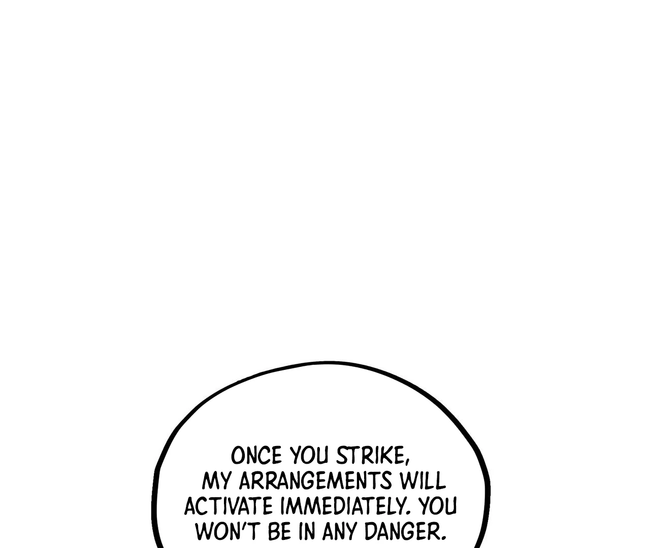 Page 85 of Chapter 400